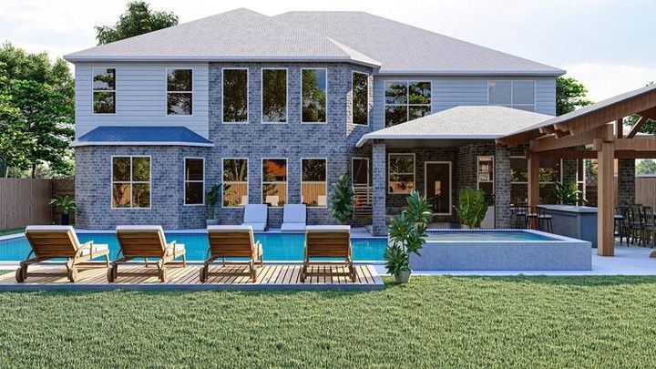house_100795