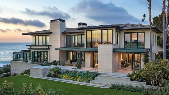 house_100796