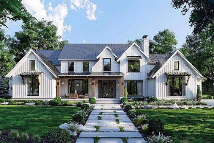 house_100797