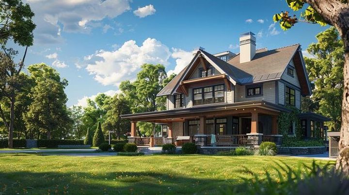 house_100798