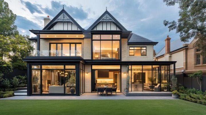 house_100799