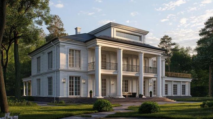 house_100800