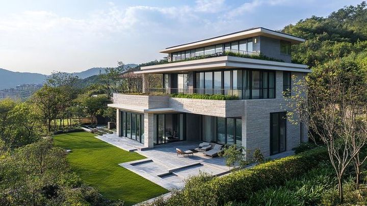 house_100802