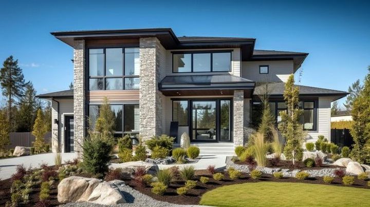 house_100803