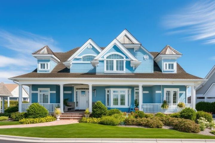 house_100804