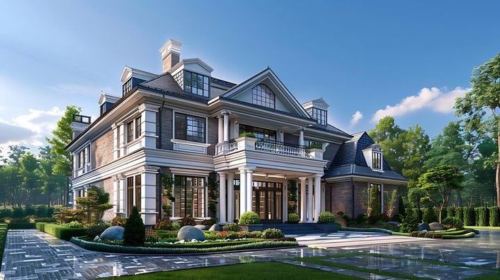 house_100806