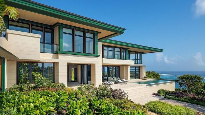 house_100807