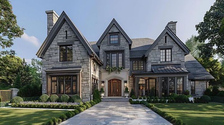 house_100809