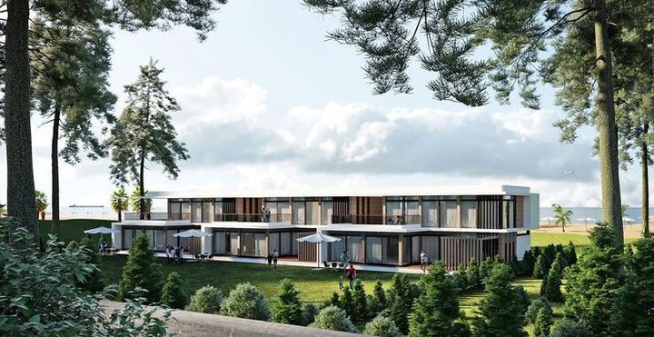 house_100810