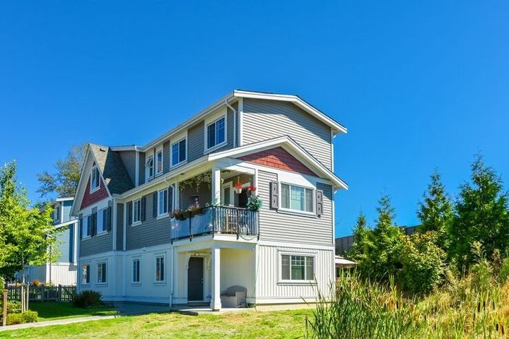 house_100811