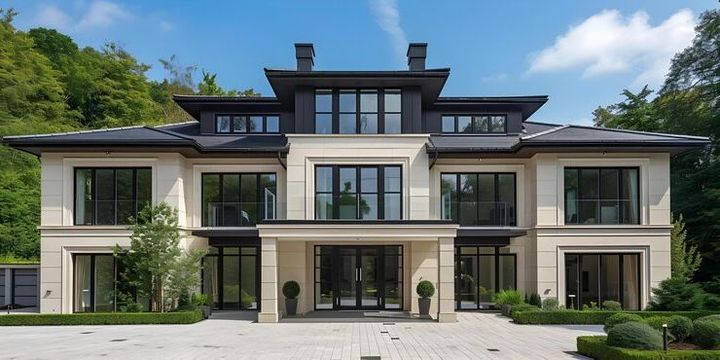 house_100812