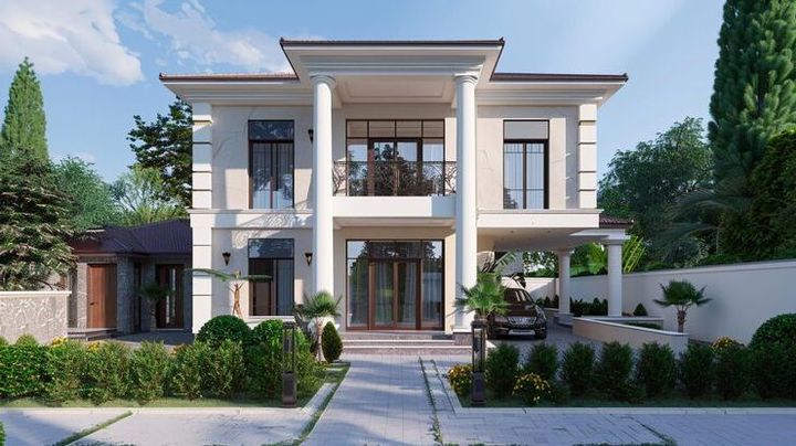 house_100813