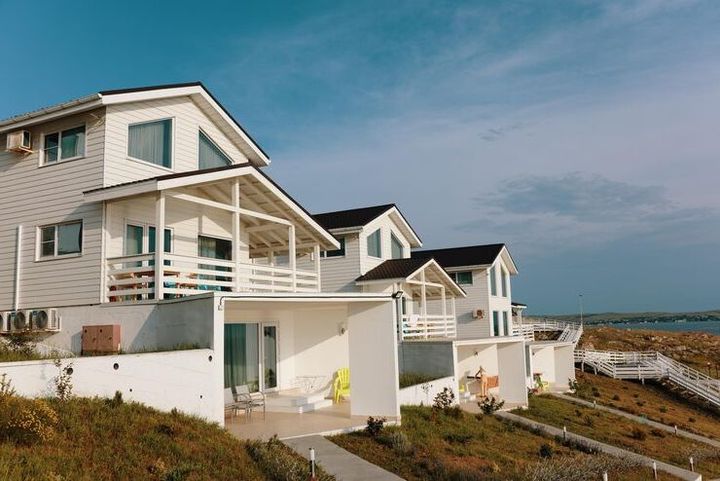 house_100816