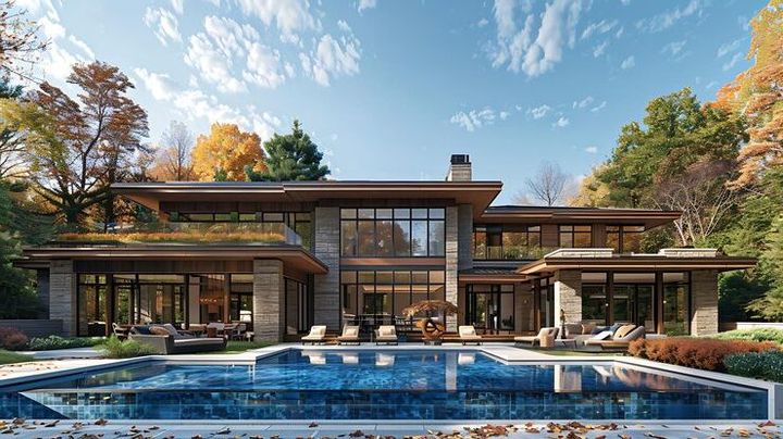 house_100818
