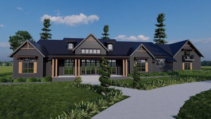 house_100819