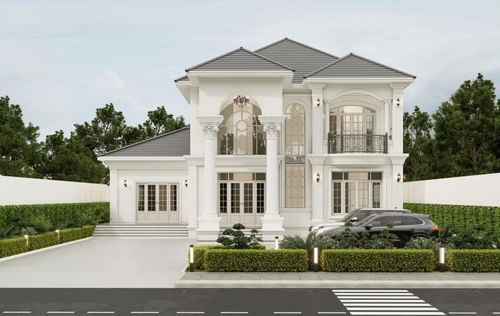 house_100820