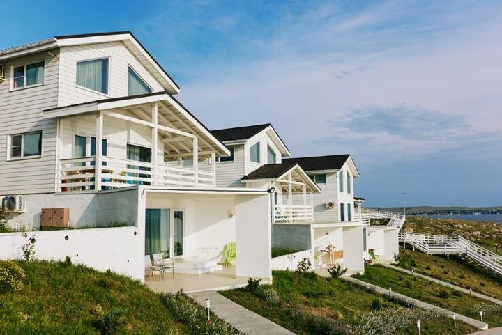 house_100821