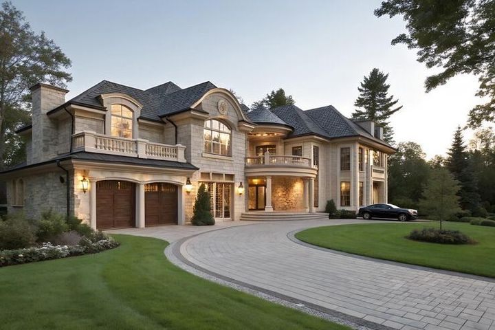 house_100822