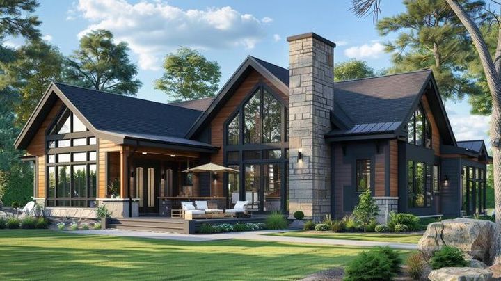 house_100823