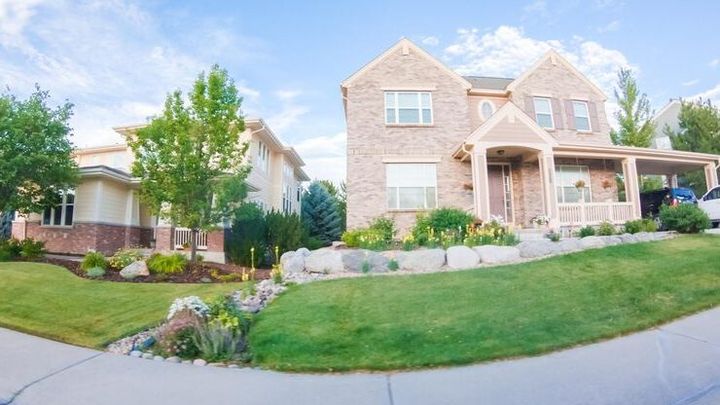 house_100824