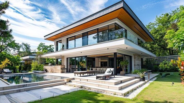 house_100827