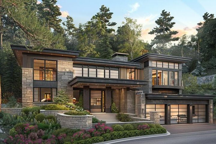 house_100828