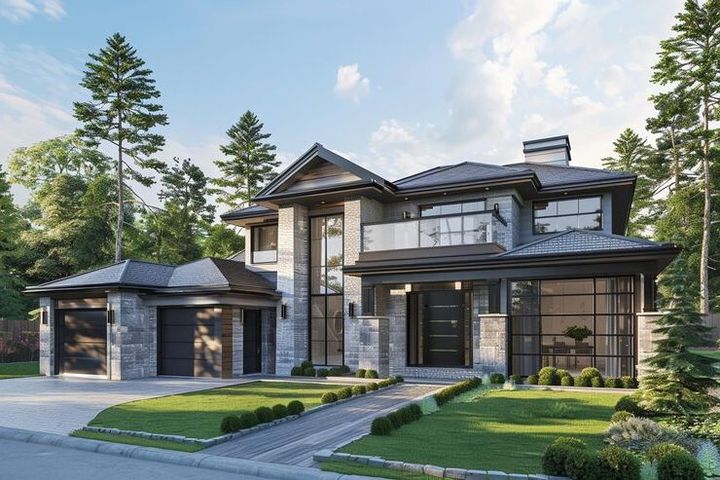 house_100830