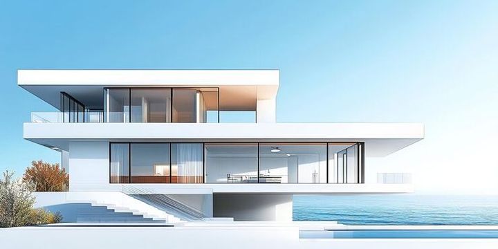 house_100831