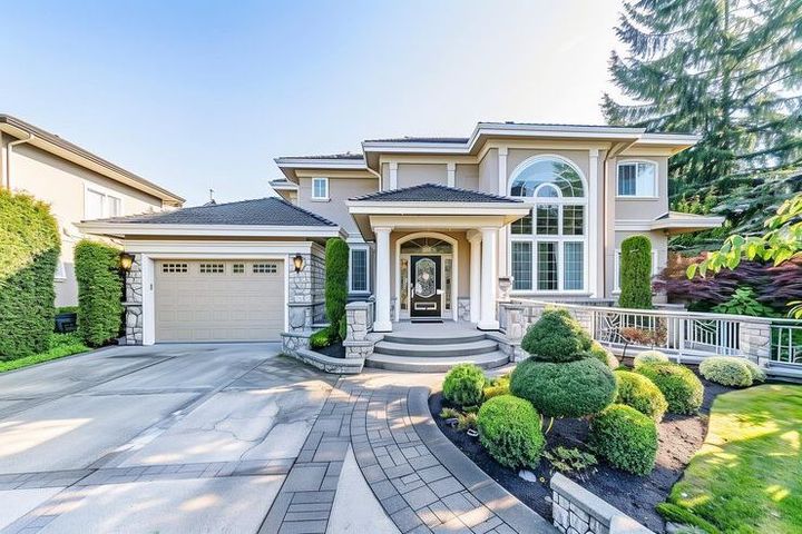 house_100832