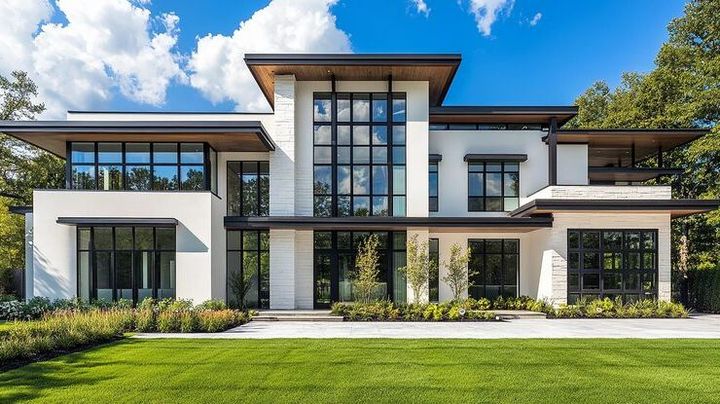 house_100834