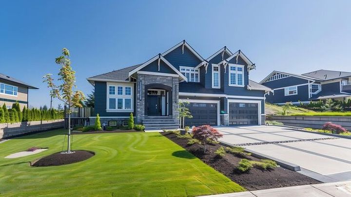 house_100835