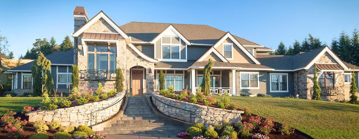 house_100837