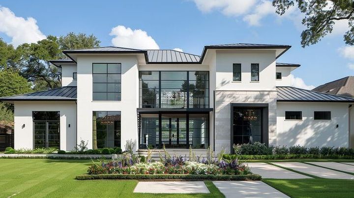 house_100838