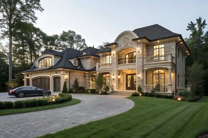 house_100840