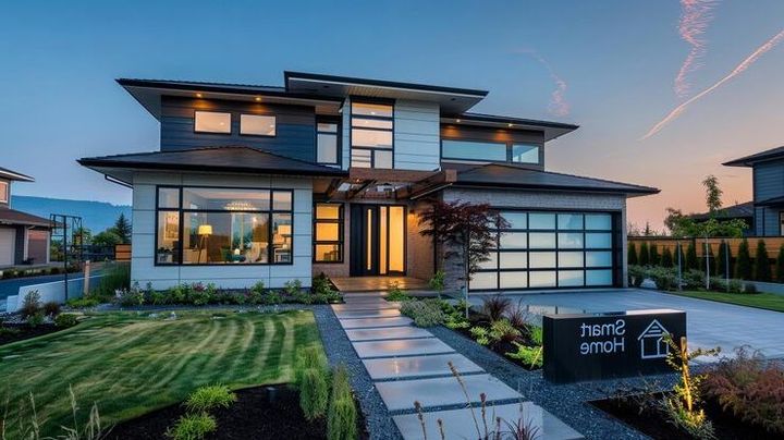 house_100841