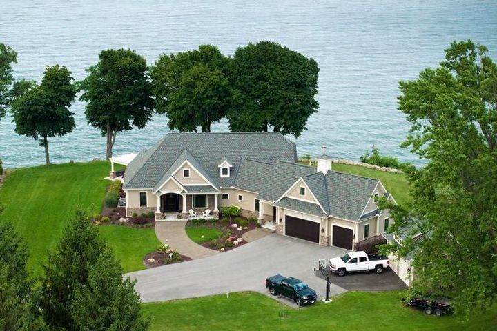 house_100842