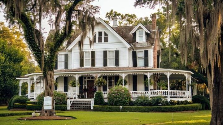 house_100844