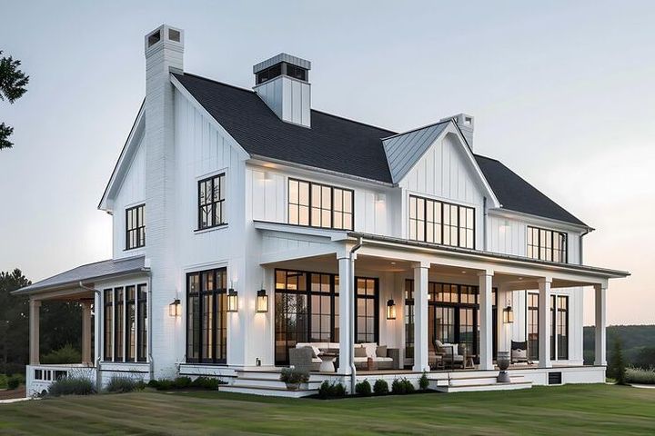 house_100845