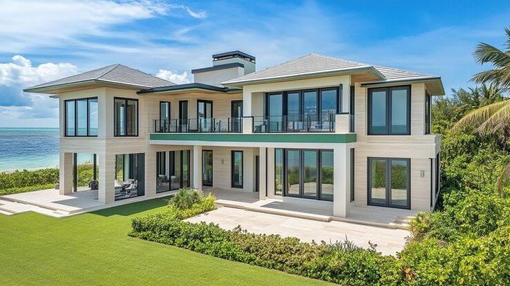 house_100847