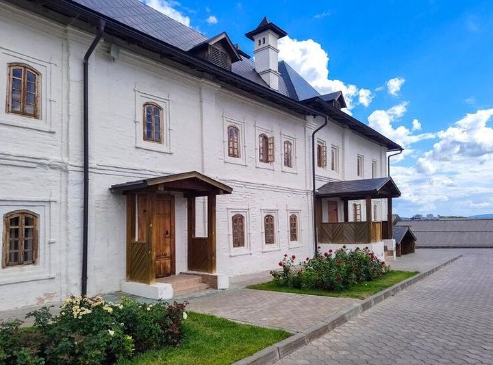 house_100848