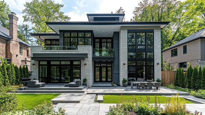house_100849