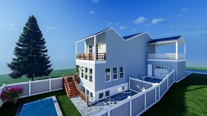 house_100850