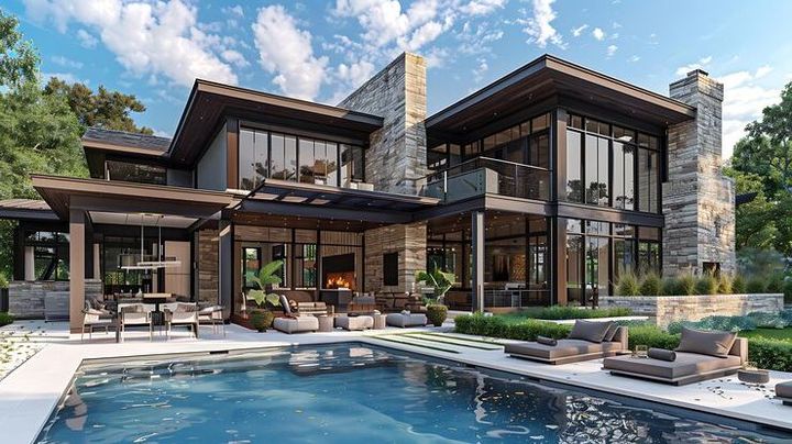 house_100851