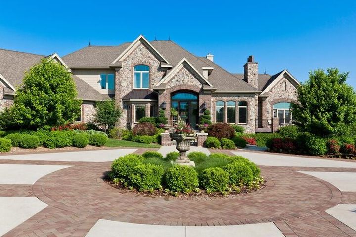 house_100853