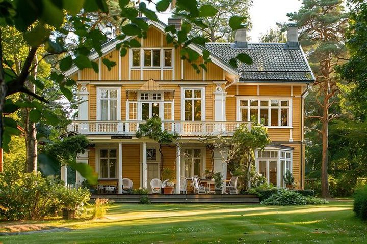 house_100857