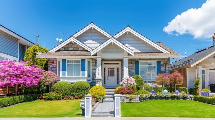 house_100858