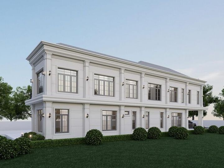 house_100859