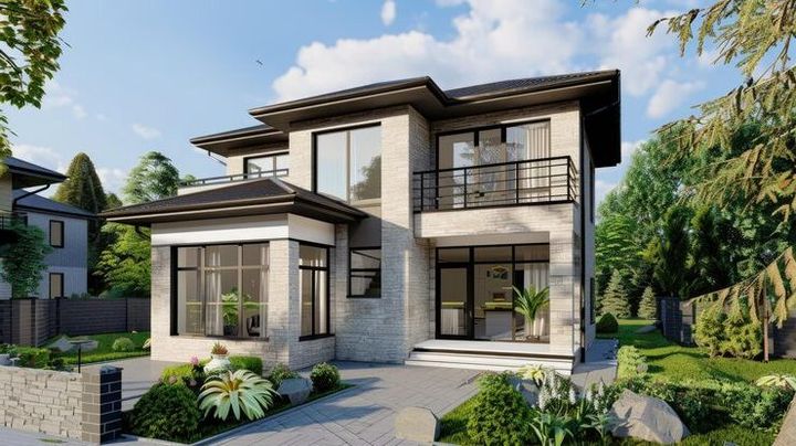 house_100860