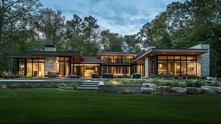 house_100861