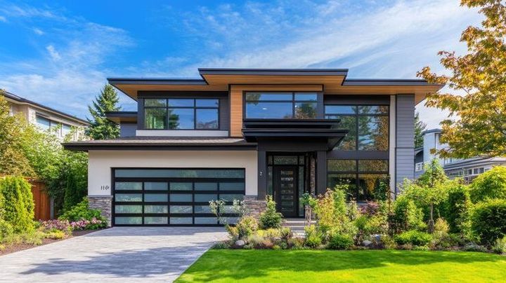 house_100863